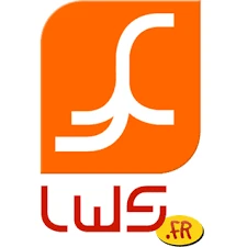 Hébergement web au Cameroun – code Promo LWS CX922